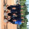 juniores masch. foto mosna 5005 37
